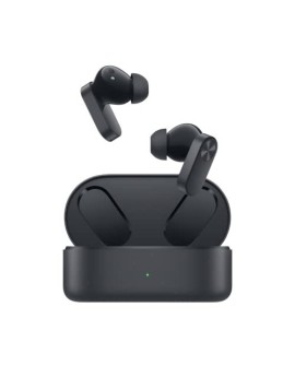 One Plus Nord Buds 2 Thunder Grey - słuchawki douszne