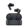 One Plus Nord Buds 2 Thunder Grey - słuchawki douszne