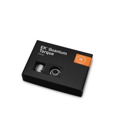 EK Water Blocks...