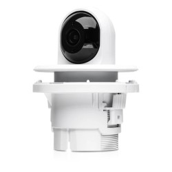 Ubiquiti UVC-G3-F-C...