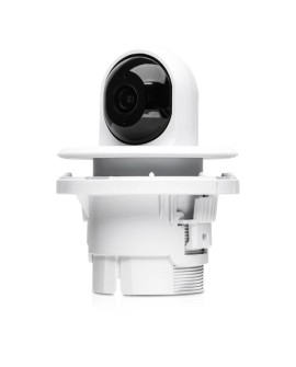 Ubiquiti UVC-G3-F-C akcesoria do kamer monitoringowych Oprawa