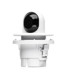 Ubiquiti UVC-G3-F-C akcesoria do kamer monitoringowych Oprawa