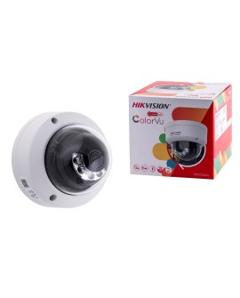 Kamera IP Hikvision DS-2CD1147G2H-LIU (2.8mm)