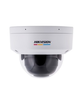 Kamera IP Hikvision DS-2CD1147G2H-LIU (2.8mm)