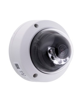 Kamera IP Hikvision DS-2CD1147G2H-LIU (2.8mm)