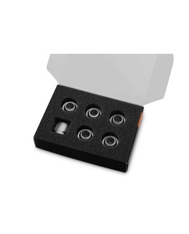 EK Water Blocks 3831109824542 część / akcesorium do systemów chłodzenia komputerów Dopasowanie