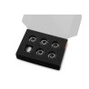 EK Water Blocks 3831109824542 część / akcesorium do systemów chłodzenia komputerów Dopasowanie