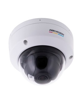 Kamera IP Hikvision DS-2CD1147G2H-LIU (2.8mm)