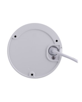 Kamera IP Hikvision DS-2CD1147G2H-LIU (2.8mm)