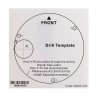 Kamera IP Hikvision DS-2CD1147G2H-LIU (2.8mm)