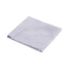 Kamera IP Hikvision DS-2CD1147G2H-LIU (2.8mm)