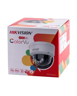Kamera IP Hikvision DS-2CD1147G2H-LIU (2.8mm)