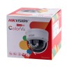 Kamera IP Hikvision DS-2CD1147G2H-LIU (2.8mm)