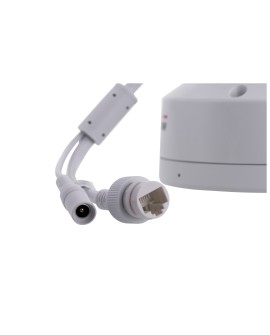 Kamera IP Hikvision DS-2CD1147G2H-LIU (2.8mm)