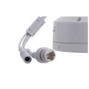 Kamera IP Hikvision DS-2CD1147G2H-LIU (2.8mm)