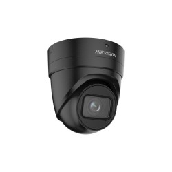 Kamera IP HIKVISION...