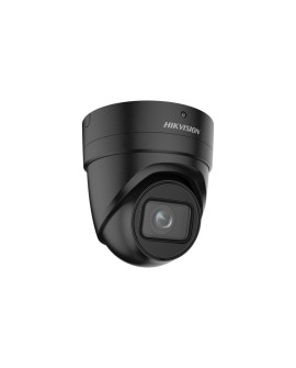 Kamera IP HIKVISION DS-2CD2H66G2-IZS(2.8-12mm)(C)BLACK