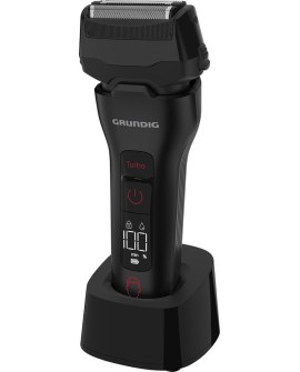 Golarka Grundig MS 9330