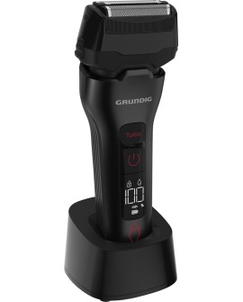 Golarka Grundig MS 9330