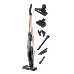 Pralka AEG Clean 6000 -...