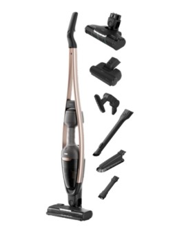 Pralka AEG Clean 6000 - Ciemny Szary