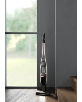 Pralka AEG Clean 6000 - Ciemny Szary