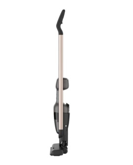 Pralka AEG Clean 6000 - Ciemny Szary