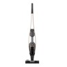 Pralka AEG Clean 6000 - Ciemny Szary