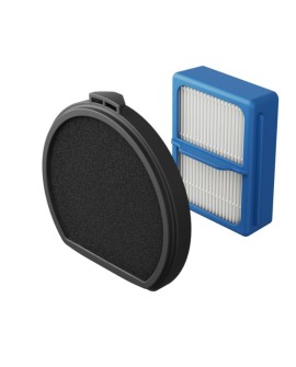 Pralka AEG Clean 6000 - Ciemny Szary
