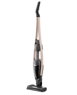 Pralka AEG Clean 6000 - Ciemny Szary