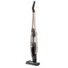 Pralka AEG Clean 6000 - Ciemny Szary