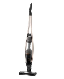 Pralka AEG Clean 6000 - Ciemny Szary