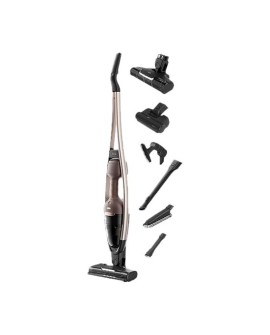 Pralka AEG Clean 6000 - Ciemny Szary