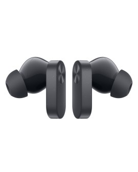 One Plus Nord Buds 2 Thunder Grey - słuchawki douszne