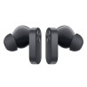 One Plus Nord Buds 2 Thunder Grey - słuchawki douszne