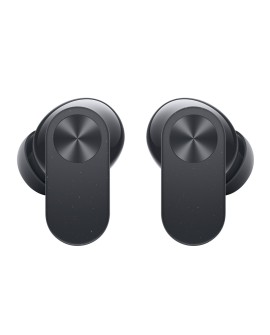 One Plus Nord Buds 2 Thunder Grey - słuchawki douszne