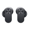 One Plus Nord Buds 2 Thunder Grey - słuchawki douszne