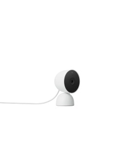 Kamera do monitoringu Google NEST Indoor