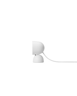 Kamera do monitoringu Google NEST Indoor