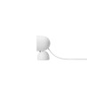 Kamera do monitoringu Google NEST Indoor