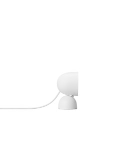 Kamera do monitoringu Google NEST Indoor