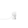 Kamera do monitoringu Google NEST Indoor