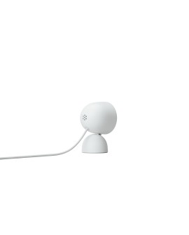 Kamera do monitoringu Google NEST Indoor