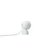 Kamera do monitoringu Google NEST Indoor