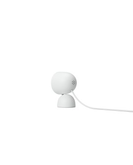 Kamera do monitoringu Google NEST Indoor