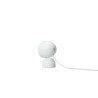 Kamera do monitoringu Google NEST Indoor