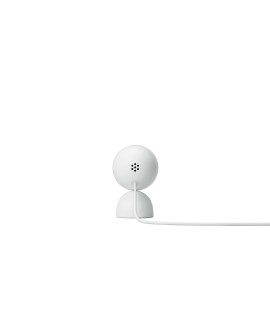 Kamera do monitoringu Google NEST Indoor
