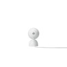 Kamera do monitoringu Google NEST Indoor