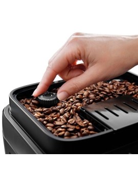 Ekspres ciśnieniowy DeLonghi ECAM 290.81.TB