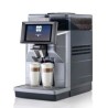 Ekspres automatczny Saeco MAGIC M2 (WYPRZEDAŻ)